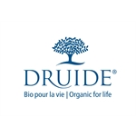 Laboratoires DRUIDE Laboratoires DRUIDE