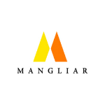 Mangliar Mangliar