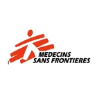 ONG Conseil Canada ONG Conseil Canada