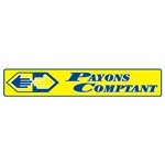 Payons Comptant Payons Comptant