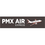 PMX Air Express PMX Air Express
