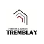Pompes à Béton Tremblay Pompes à Béton Tremblay