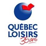 Québec Loisirs Québec Loisirs
