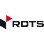 RDTS RDTS