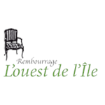 Rembourrage Ouest-de-l'Ile Rembourrage Ouest-de-l'Ile