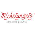 Restaurant Michelangelo Restaurant Michelangelo