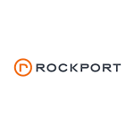 Rockport Rockport