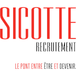 Sicotte Recrutement Sicotte Recrutement