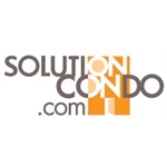 SolutionCondo SolutionCondo