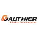 Solutions Technologiques Gauthier Inc