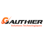 Solutions Technologiques Gauthier Inc Solutions Technologiques Gauthier Inc