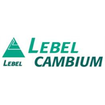 LEBEL CAMBIUM inc. LEBEL CAMBIUM inc.