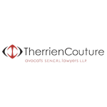 Therrien Couture services-conseils RH Therrien Couture services-conseils RH
