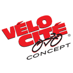 Vélo Cité Concept Vélo Cité Concept