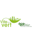 Ville en vert Ville en vert
