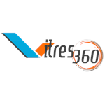Vitres 360 Vitres 360