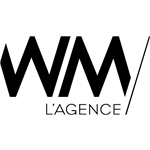 WM l'agence WM l'agence