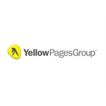 YellowPages Group YellowPages Group
