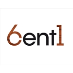 6cent1 6cent1