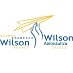 Agence Francyne Wilson Agence Francyne Wilson