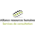 Alliance ressources humaines