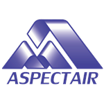 Aspectair Aspectair