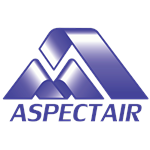 Aspectair