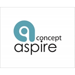 Aspire Concept Aspire Concept