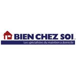 Bien chez soi Bien chez soi