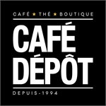 Café Depôt