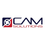 CAM Solutions