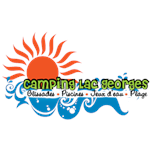 Camping du Lac Georges
