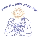 Centre de la petite enfance Pratt