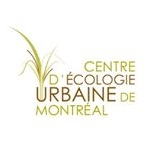 Centre d'écologie urbaine de Montréal