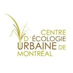 Centre d'écologie urbaine de Montréal Centre d'écologie urbaine de Montréal