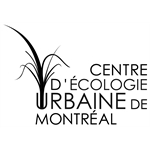 Centre d'écologie urbaine de Montréal Centre d'écologie urbaine de Montréal