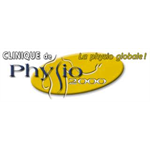 Clinique Physio 2000 Clinique Physio 2000