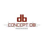 Concept DB Ingénierie Concept DB Ingénierie