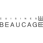 Cuisines Beaucage Cuisines Beaucage