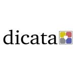 Dicata Dicata