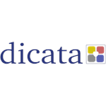 Dicata Dicata