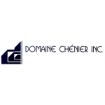 Domaine Chénier inc Domaine Chénier inc