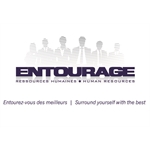 Entourage Ressources Humaines Entourage Ressources Humaines