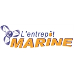 L'Entrepôt Marine