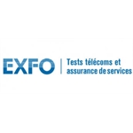 EXFO INC. EXFO INC.
