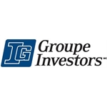 Groupe Investors Groupe Investors