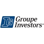 Groupe Investors Groupe Investors