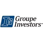 Groupe Investors