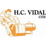 H.C. Vidal ltée H.C. Vidal ltée