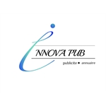 InnovaPub Inc InnovaPub Inc